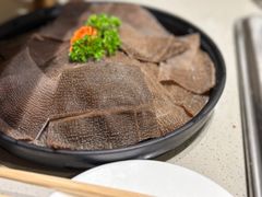 -海底捞火锅(旭辉MALL店)