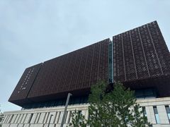 -北京工艺美术博物馆