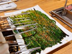 -河坝강뚝烧烤专门店(旗舰店)