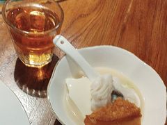 -难得怪味·客家山宴(沙县店)