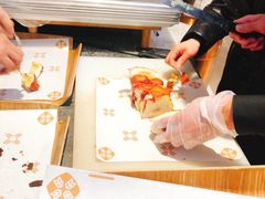 -麦陌(正弘城店)