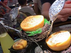 -焰鱼(昌建广场店)