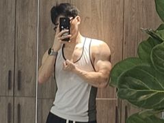 -WEGYMER健萌健身(麦德龙钰龙天下馆)