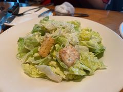 -Texas Roadhouse(世纪汇广场店)
