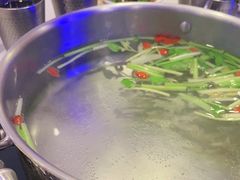 -牛焱·贵州黄牛肉火锅(城西银泰店)