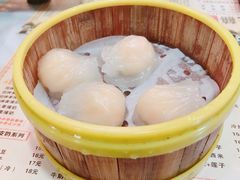 虾饺皇-双喜老铺(人民广场店)