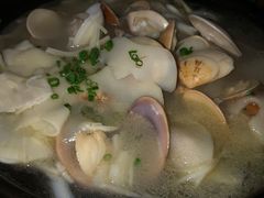 -三得正宗乌烈乳羊(环城东二路店)