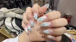 -今玥美甲美睫