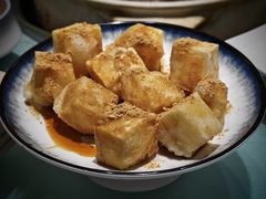 -名善山珍·野生菌汤锅(文殊院店)