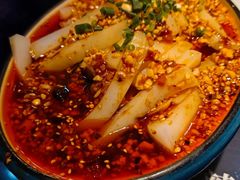 -川哥辣妹(南岗店)