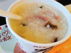 -肯德基(绿溪谷店)
