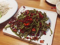 -东方肉馆(文庭雅苑店)