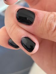 -MB·nail美甲美睫