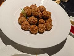 -贝勒爷·酥不腻烤鸭