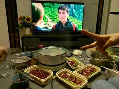 -八合里牛肉火锅(深圳光明大仟里二店)