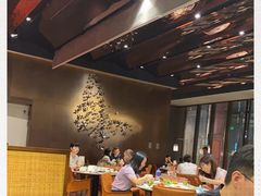 -蝴蝶里·粤菜·点心(龙湖天街&滨江店)
