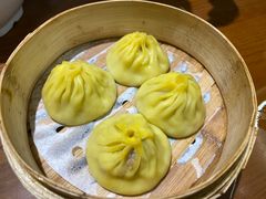-包小笼·金牌汤包(中山路店)
