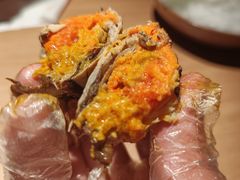 -匠和风精致料理(春熙路群光广场店)