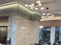 -宝荣鱼馆·临湖之宴(千岛湖店)
