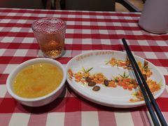 -西贝(吴中万象城店)