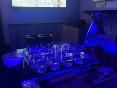-皓声音KTV(新景店)