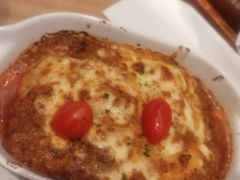 -必胜客(天鹅湖万达店)