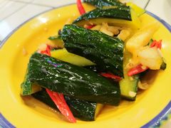 -晓彭肥肠鸡·泡椒鸡火锅(水木天地店)