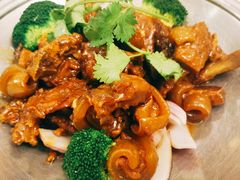 -琼菜王(南海店)