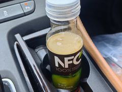 -留芳·文旅古月楼(老街店)