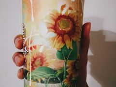 -拾叁茶(罗汉巷店)
