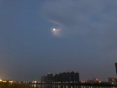 -大小河街