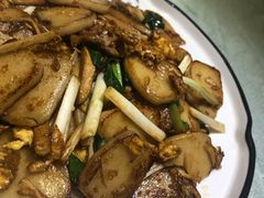 -三六三杭州菜(水上总店)