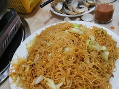 -顺德哥卜卜贝(旗舰店)