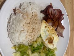 -粤味轩快餐店(天下第一泉店)