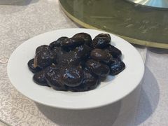 -泰丰楼(前门西大街店)