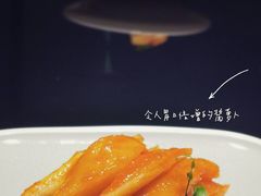 -炳胜品味(海印总店)