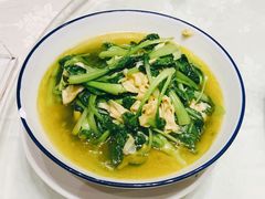 -930私房菜(欧阳路店)