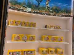 -国药中服免税(北京坊店)