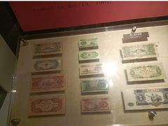 -广东金融学院(校本部)