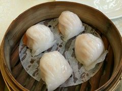 -一品粤珍轩(吴中路店)