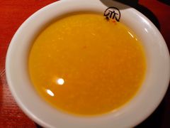 -老板恋上鱼(高新万达店)