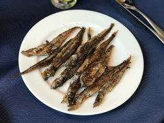 -鹭江潮餐厅•福建菜(鹭江佲家酒店)