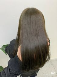 -丝语萱形象