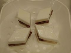 -稻香酒家·34年老字号·港式粤菜(汉街店)