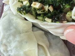 -刘长兴(三牌楼店)