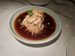 -花园茶楼(兴城西路店)