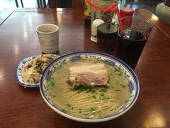 -同得兴面馆.苏式面.三虾面(园区店)