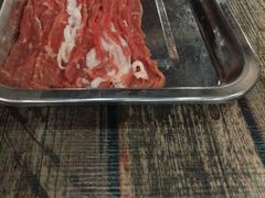 -龙虾风暴(松江店)