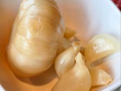 -总参北京涮羊肉