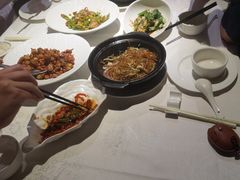 -百味馆·粤菜·湛江菜(后海花园店)